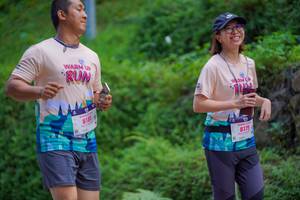 BIB: 8181, 8175
                            <button type="button" onclick="openModal(18889881)" class="btn btn-primary btn-sm float-right btn-popup" data-toggle="modal" data-target=".modal-high-quality">
                        <i class="fas fa-shopping-cart"></i> Add to Cart
                    </button>
                                            <button type="button" onclick="isThisMe(18889881, true)" class="btn btn-success btn-sm float-right btn-popup btn-isme hidden" data-toggle="tooltip" data-placement="bottom" title="นี่คือรูปของคุณใช่ไหม คลิกที่นี่เพื่อเอาเข้าอัลบั้ม">
                        <i class="fas fa-plus"></i> Add to album
                    </button>
                    <button type="button" onclick="isThisMe(18889881, false)" class="btn btn-warning btn-sm float-right btn-popup btn-isnotme hidden">
                        <i class="fas fa-ban"></i> Remove from album
                    </button>